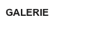 GALERIE
