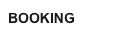 BOOKING
